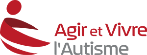 Agir et Vivre-l'Autisme