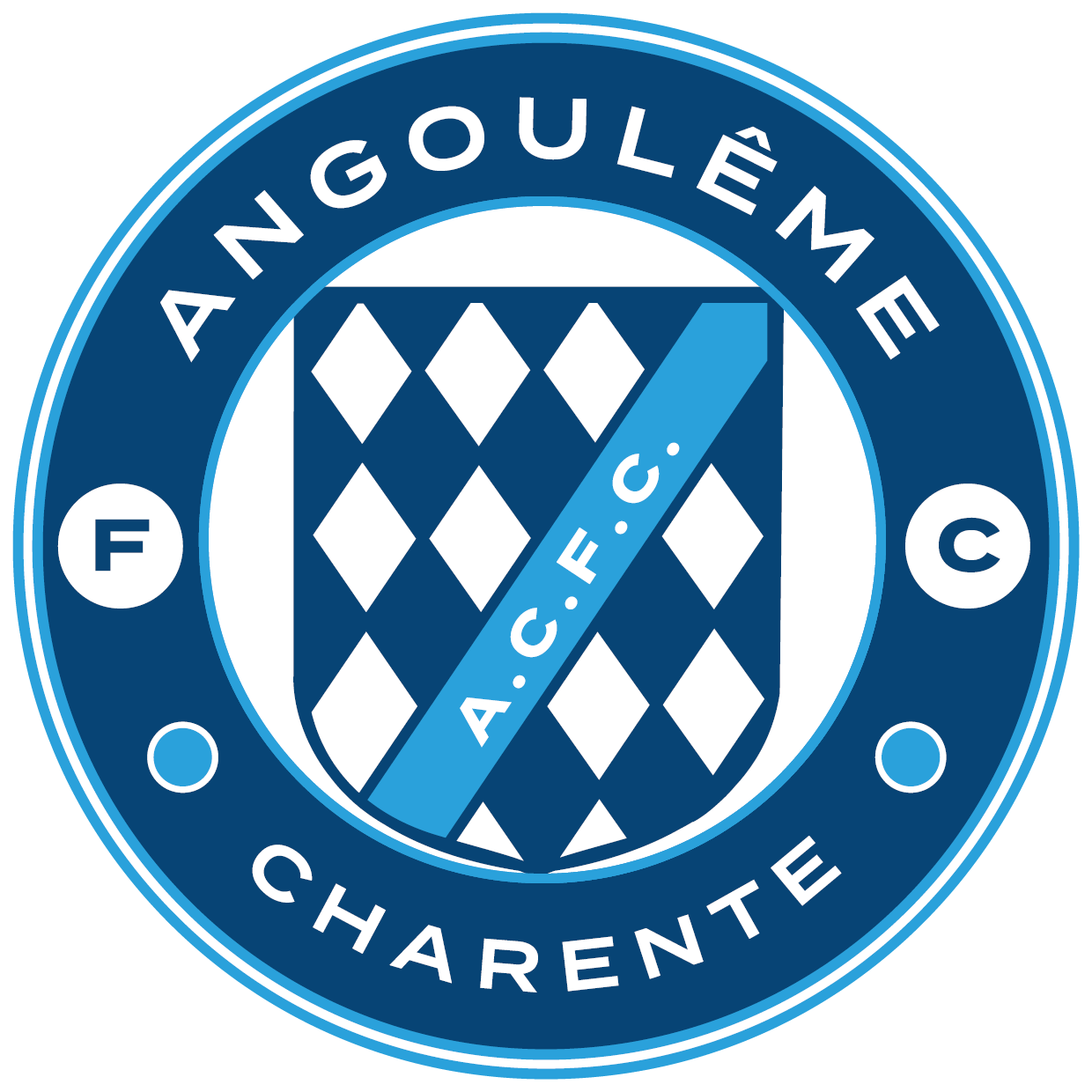 LOGO ACFC
