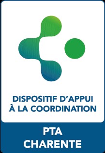 LOGO DAC PTA16