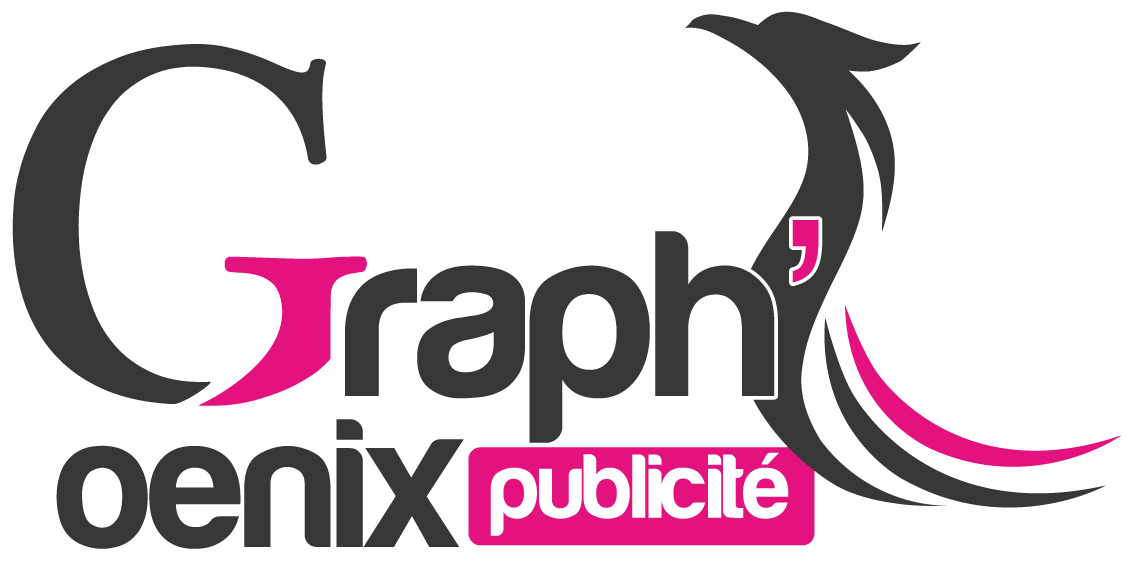 LOGO GRAPHOENIX