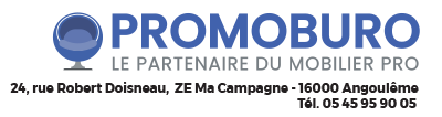 LOGO PROMOBURO