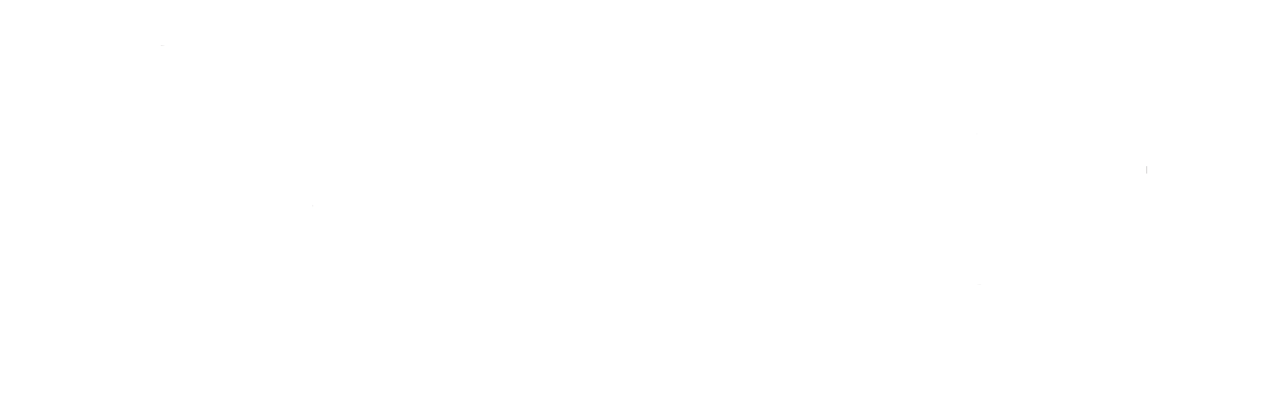 LOGO ZENMONDROP