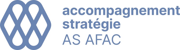 Logo AS AFAC