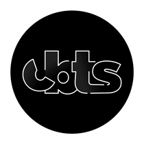 Logo CBTS