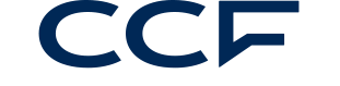 Logo CCF