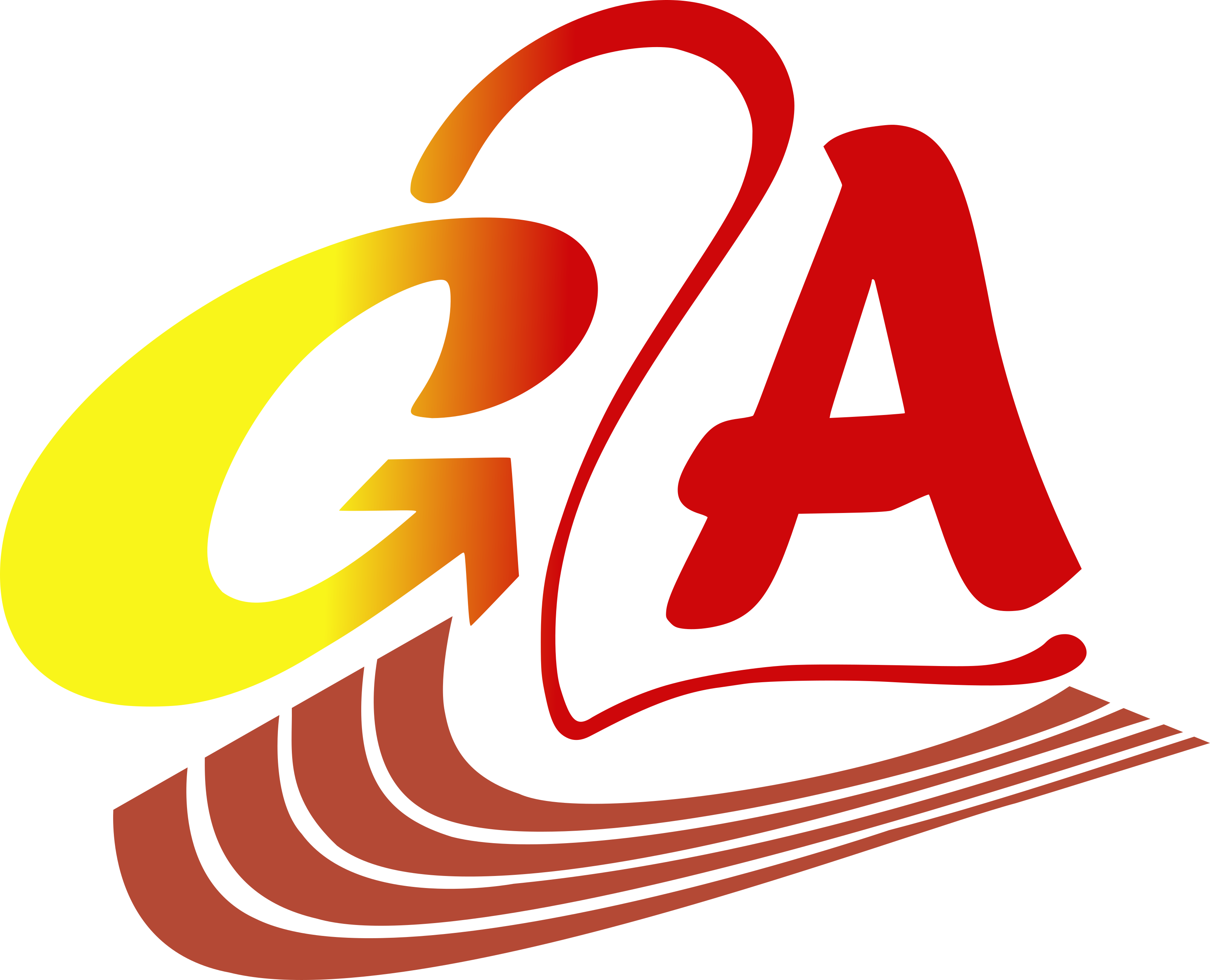 Logo G2A