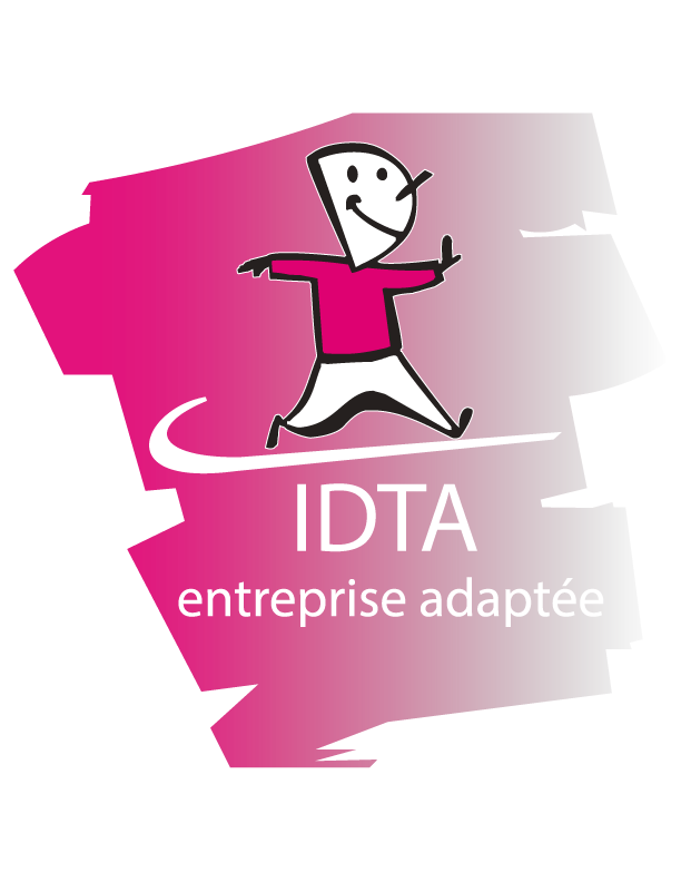 Logo-IDTA