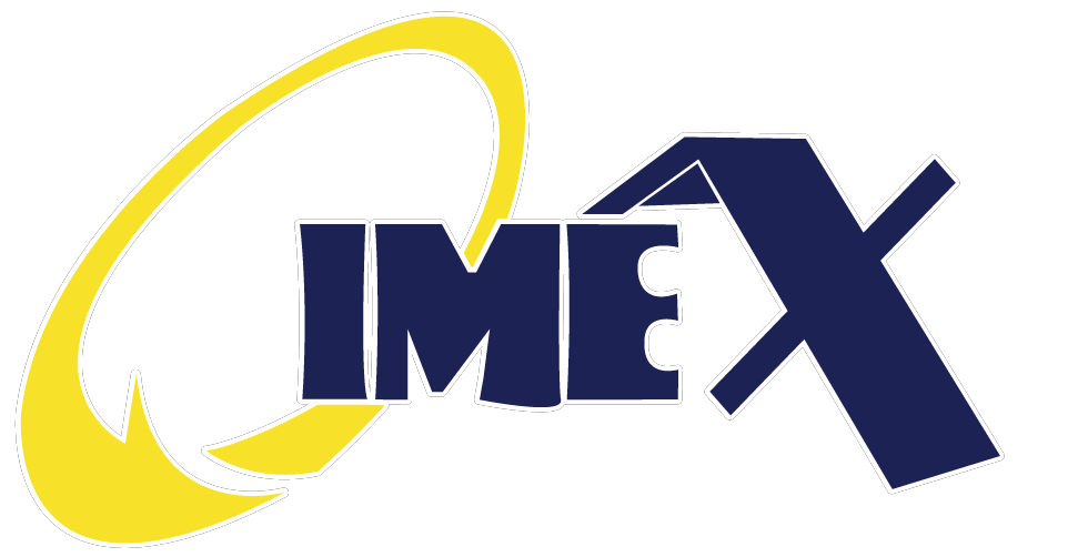 Logo IMEX