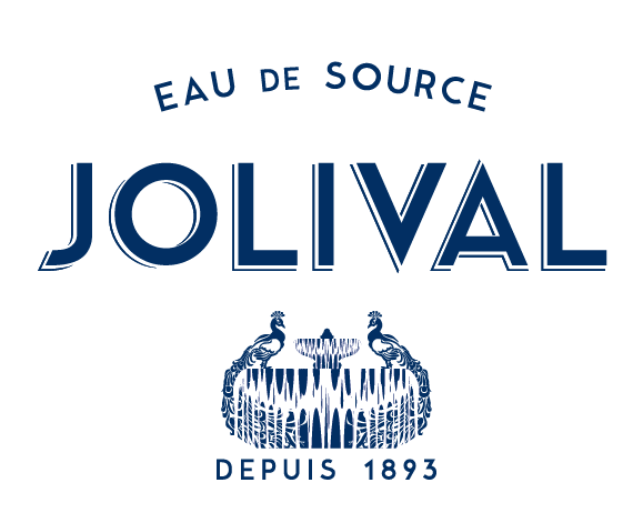 Logo Jolival
