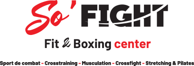 Logo So-Fight
