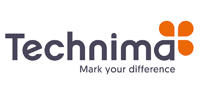 Logo Technima