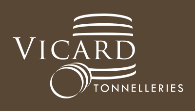 Logo VICARD