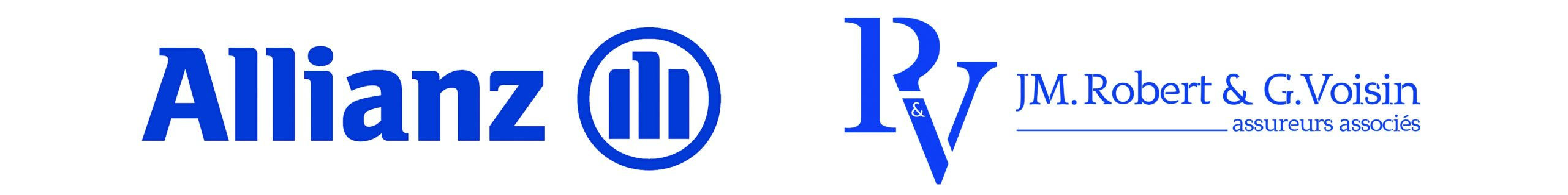 Allianz