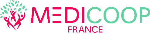 Medicoop