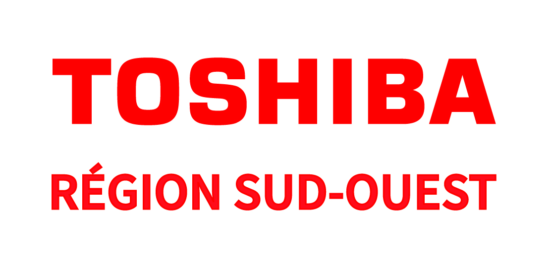 Toshiba Sud-Ouest