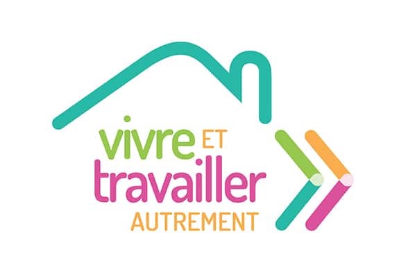 Vive et Travailler Autrement