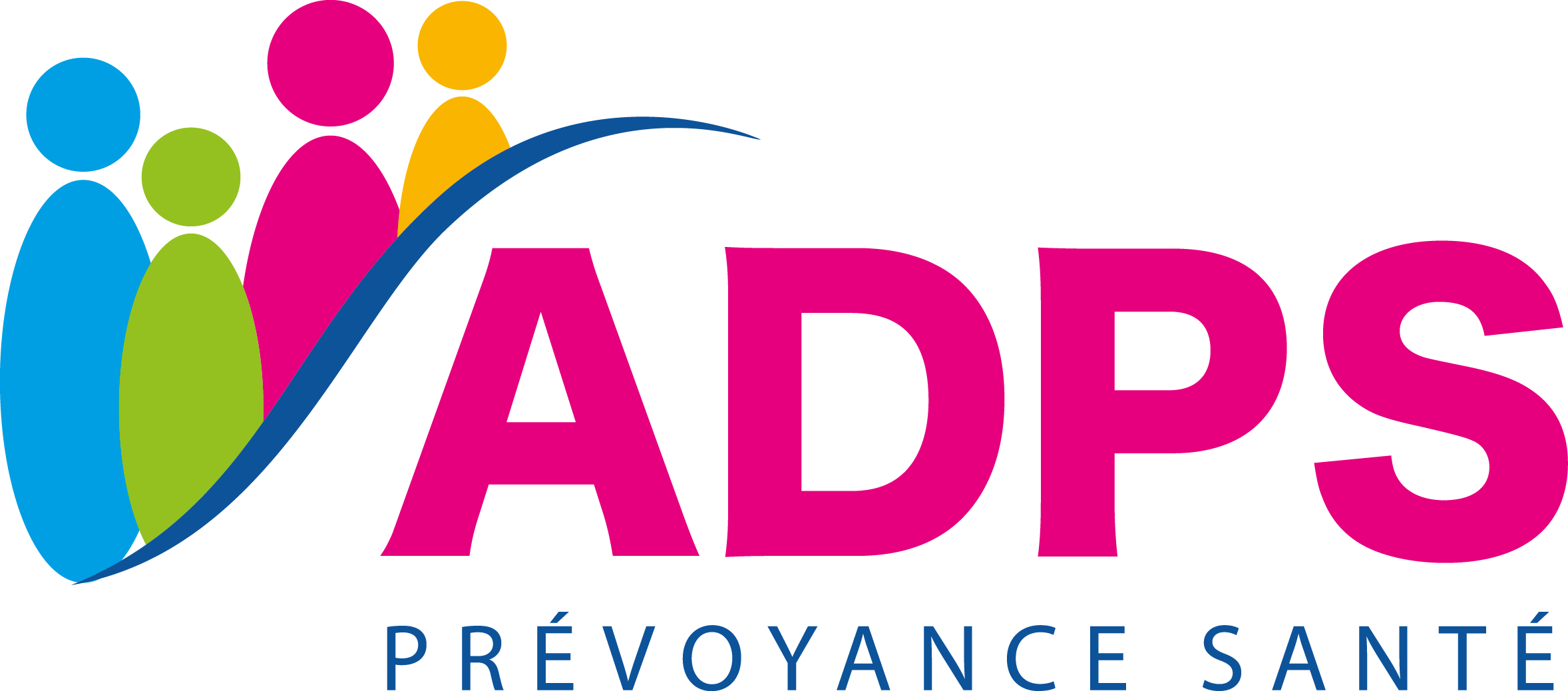 logo ADPS
