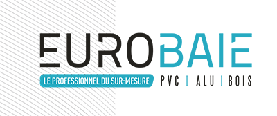 logo Eurobaie